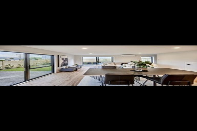 Photo of property in 5/24 Bull Avenue, Wainuiomata, Lower Hutt, 5014