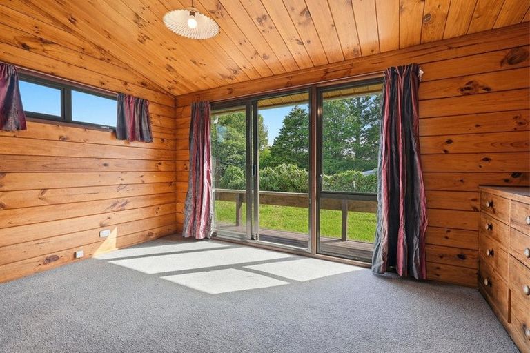 Photo of property in 12a Bank Street, Kaitaia, 0410