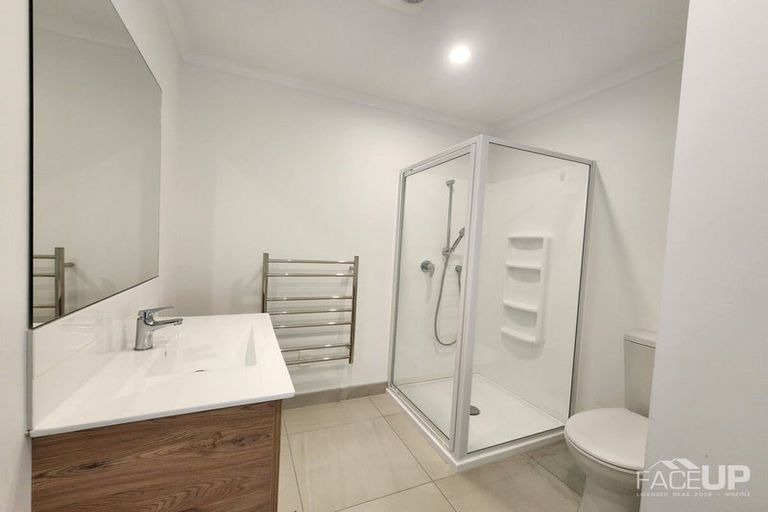 Photo of property in 62 Walter Merton Road, Hobsonville, Auckland, 0616