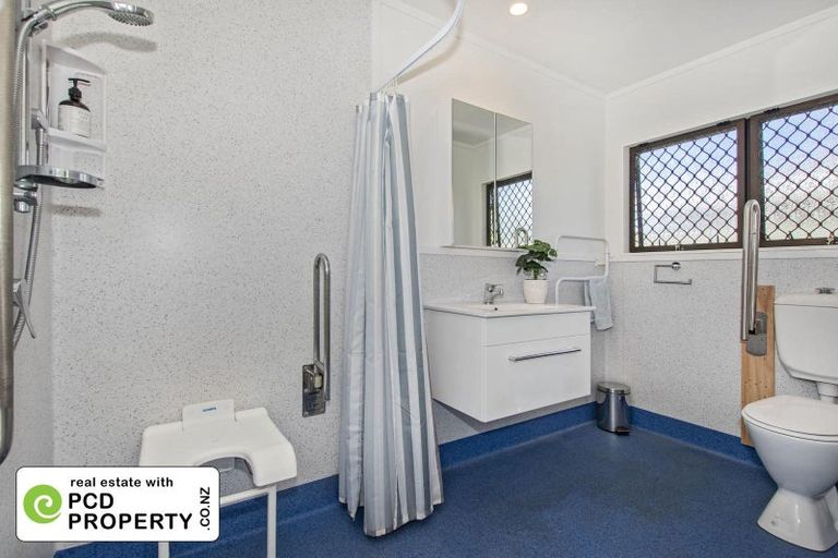 Photo of property in 5c Lilian Street, Te Kamo, Whangarei, 0112