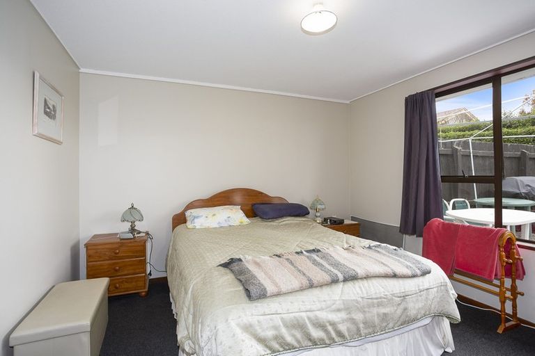 Photo of property in 26a Kakapo Street, Gore, 9710