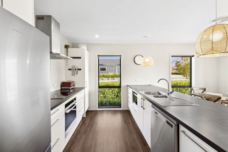 Photo of property in 14 Mount Burke Street, Wanaka, 9305