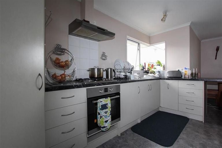 Photo of property in 4b Hogan Street, Hamilton East, Hamilton, 3216