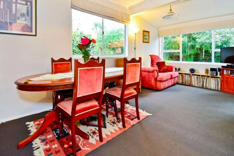 Photo of property in 23 Marina Road, Torbay, Auckland, 0630