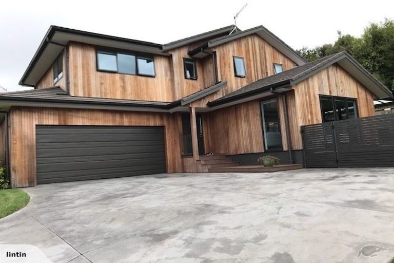 Photo of property in 10 Orchard Way, Bethlehem, Tauranga, 3110