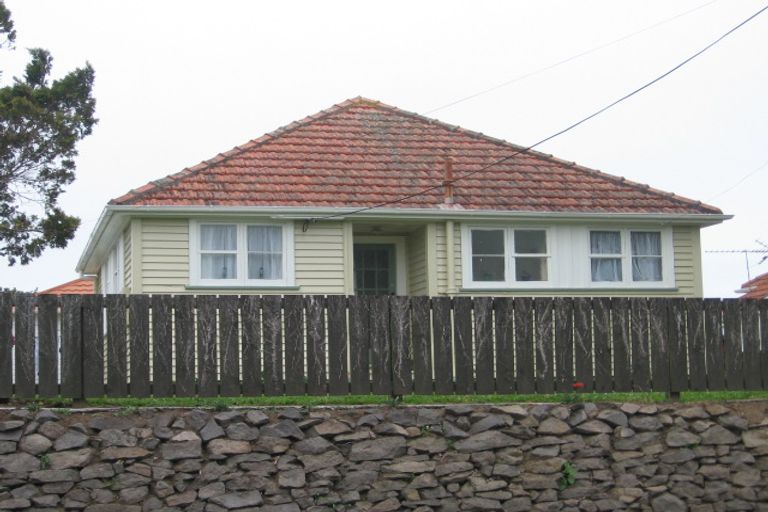 Photo of property in 26 Towers Street, Paeroa, 3600