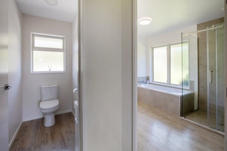 Photo of property in 244 Greenpark Road, Lincoln, Christchurch, 7674