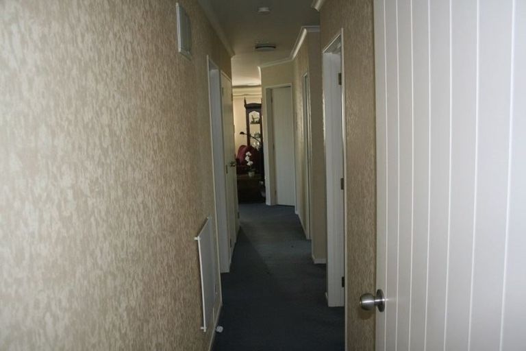 Photo of property in 3a Nettie Street, Te Kuiti, 3910