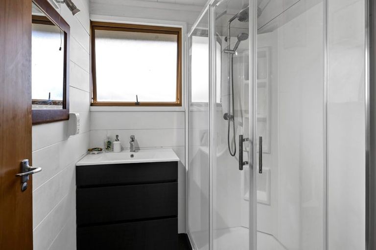 Photo of property in 7 Karaka Street, Hawera, 4610