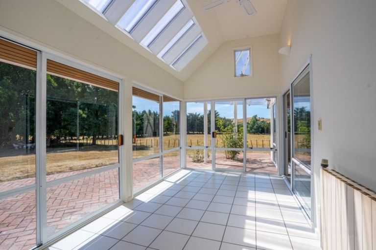 Photo of property in 568 Upper Plain Road, Upper Plain, Masterton, 5888