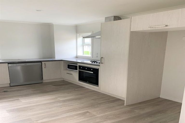 Photo of property in 4/79 Carrington Avenue, Silverdale, Hamilton, 3216