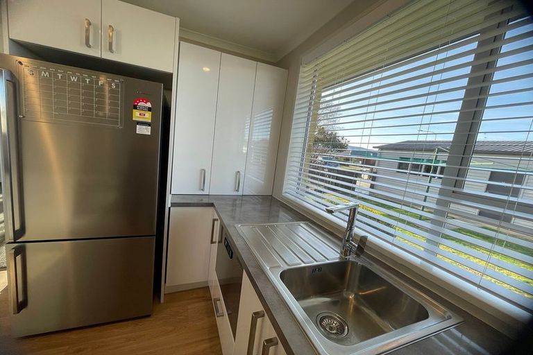 Photo of property in 45 Carlyle Road, Mosgiel, 9024