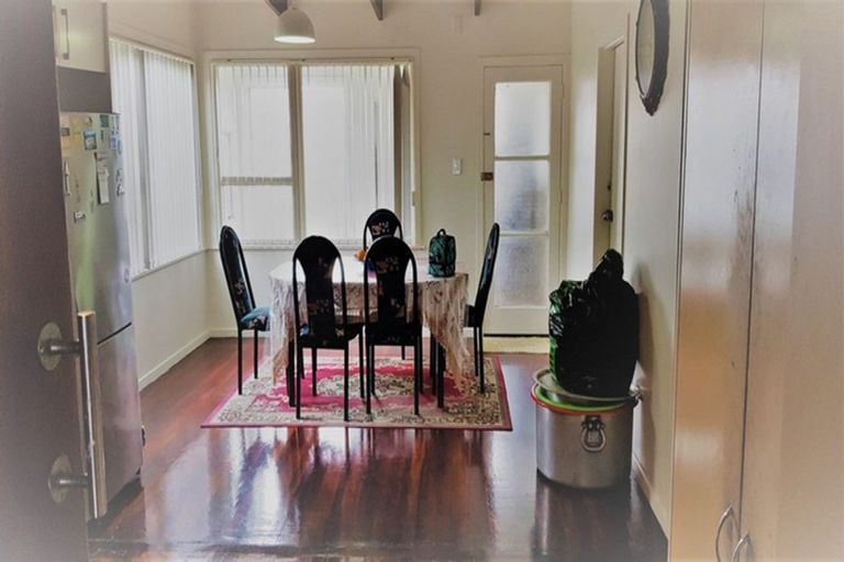 Photo of property in 3/41 Victoria Road, Papatoetoe, Auckland, 2025