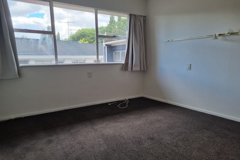 Photo of property in 22 Hudson Street, Riverlea, Hamilton, 3216