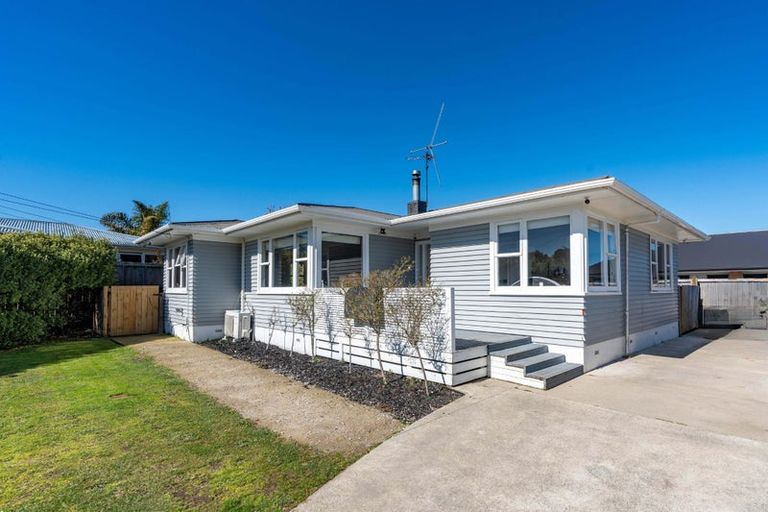 Photo of property in 12 Coldwell Place, Chartwell, Hamilton, 3210