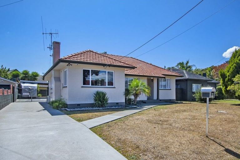 Photo of property in 11 Lovatt Crescent, Kensington, Whangarei, 0112