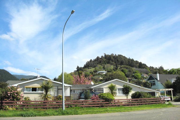 Photo of property in 74 Bronte Street East, Nelson, 7010