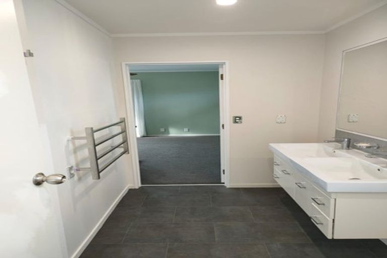 Photo of property in 140 Bethlehem Road, Bethlehem, Tauranga, 3110