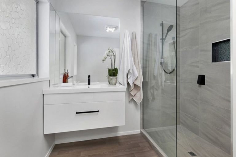 Photo of property in 38a Blair Avenue, Papanui, Christchurch, 8053