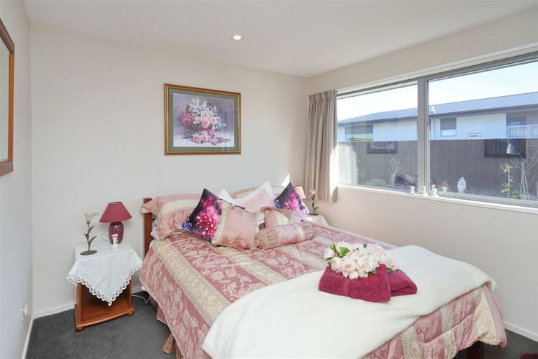 Photo of property in 55 Tutaipatu Avenue, Pegasus, 7612