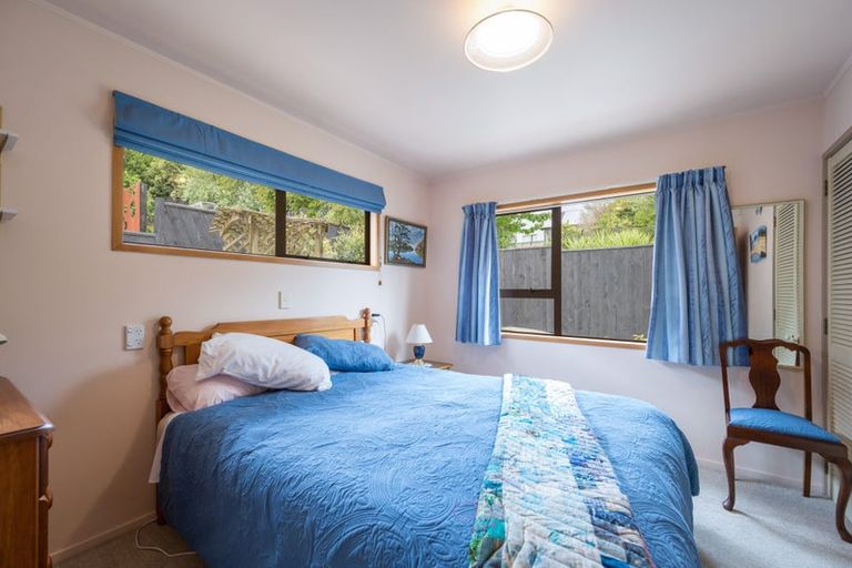 Photo of property in 7 Aston Place, Richmond, 7020