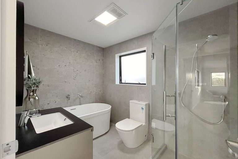Photo of property in 56b Ellerton Road, Mount Eden, Auckland, 1024