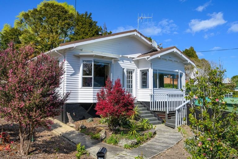 Photo of property in 19 Scotia Street, Wakatu, Nelson, 7011