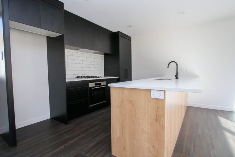 Photo of property in 2/24 Campbell Street, Frankton, Hamilton, 3204