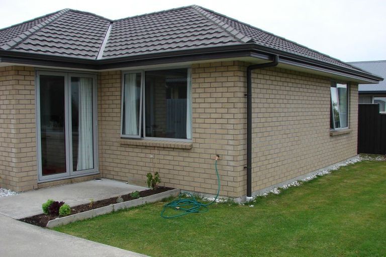 Photo of property in 59 Mary Street, Richmond, Invercargill, 9810