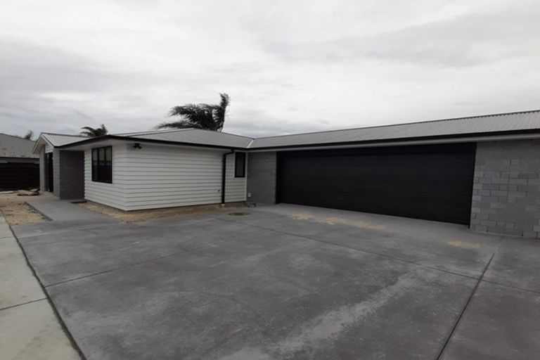Photo of property in 203 Te Maunga Lane, Mount Maunganui, 3116