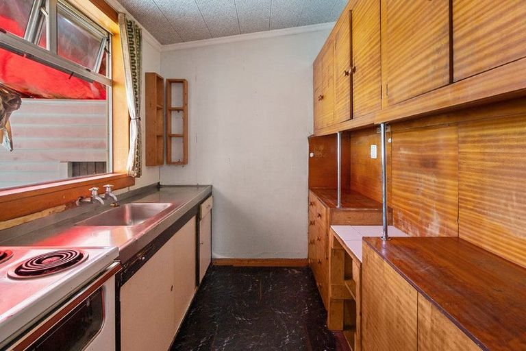 Photo of property in 179 North Street, West End, Timaru, 7910