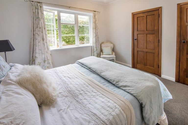 Photo of property in 9a Kerr Street, Devonport, Auckland, 0624