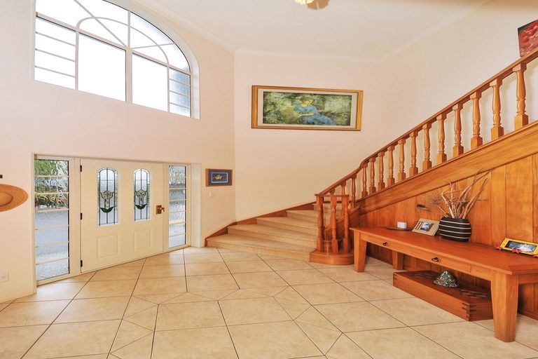 Photo of property in 62a Youngs Road, Papakura, 2110