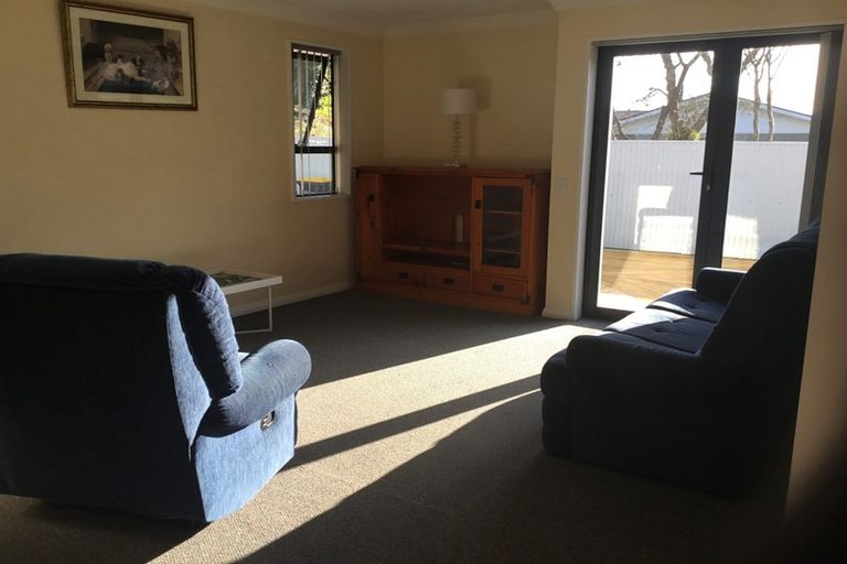 Photo of property in 5 L A Place, Greymouth, 7805