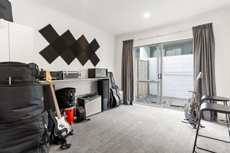 Photo of property in 4/45 Tawa Street, Mount Maunganui, 3116