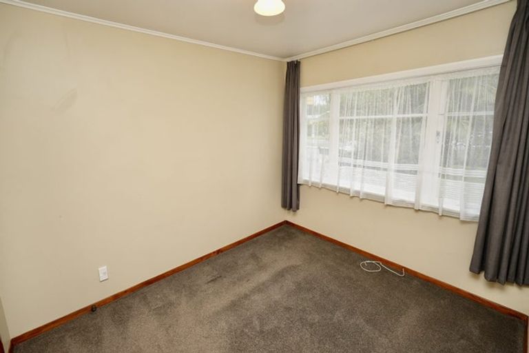 Photo of property in 42 College Street, Awapuni, Palmerston North, 4412