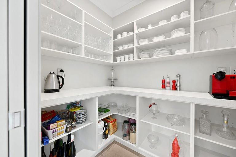 Photo of property in 4 Michael Terrence Place, Flagstaff, Hamilton, 3210