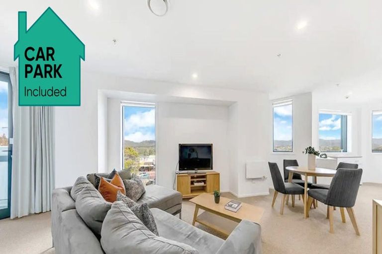 Photo of property in 105/6 Waikumete Road, Glen Eden, Auckland, 0602