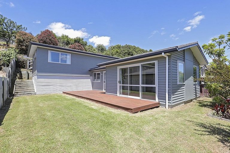 Photo of property in 152 Castlewold Drive, Bethlehem, Tauranga, 3110