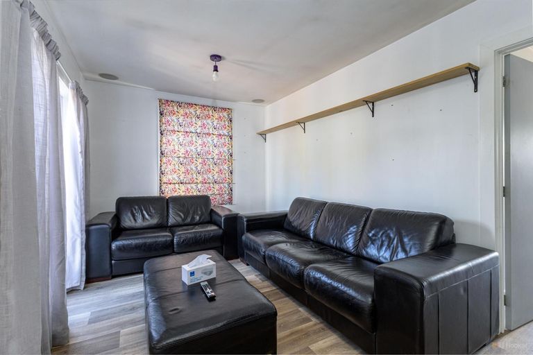 Photo of property in 19 Edward Street, Parkside, Timaru, 7910