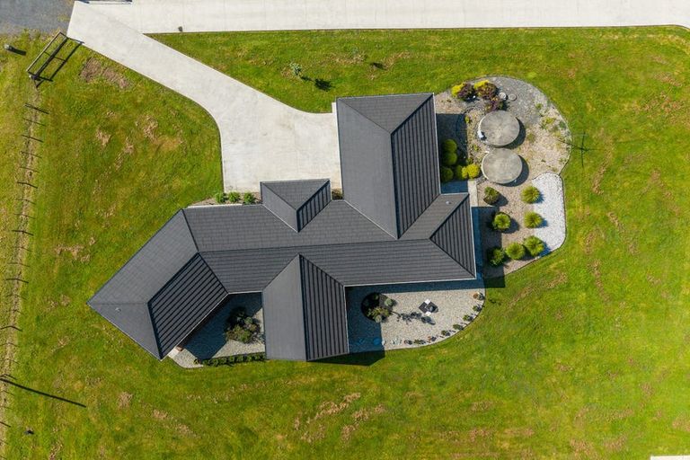 Photo of property in 216 Bedford Road, Te Kowhai, Hamilton, 3288