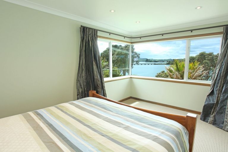 Photo of property in 24 Opotoru Road, Raglan, 3225