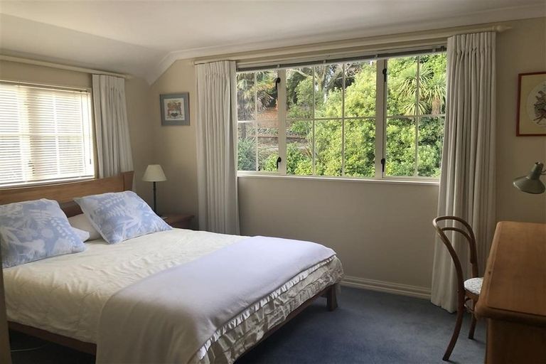 Photo of property in 372 Trafalgar Square, Nelson, 7010