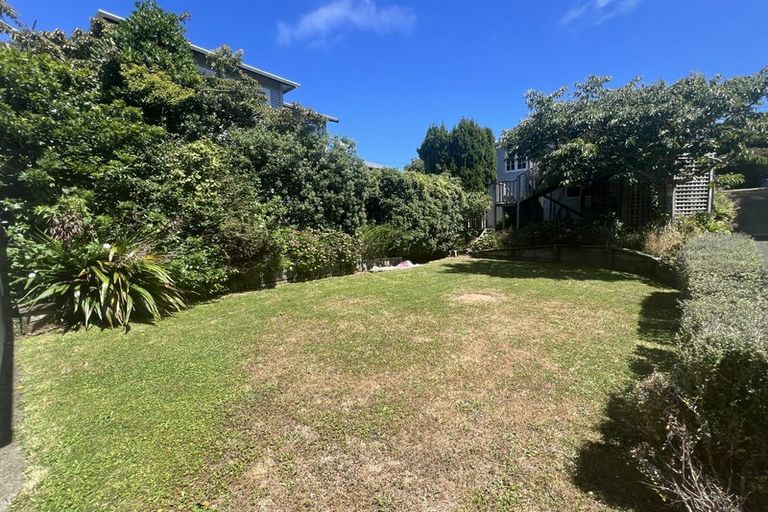Photo of property in 90 Nottingham Street, Karori, Wellington, 6012