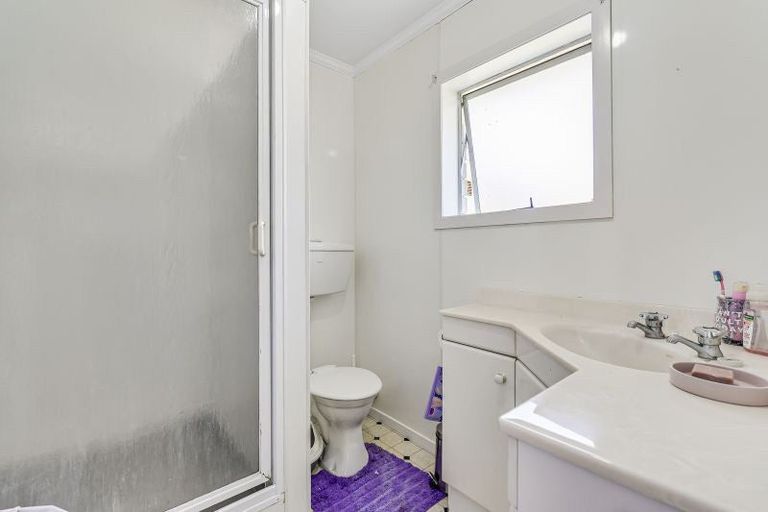 Photo of property in 9 Carlson Crescent, Silverdale, Hamilton, 3216