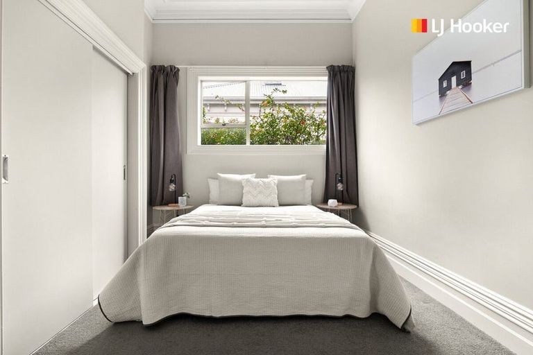 Photo of property in 385 South Road, Caversham, Dunedin, 9012