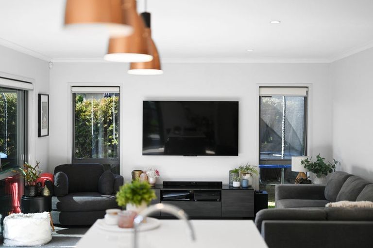 Photo of property in 5 Hebe Crescent, Papamoa Beach, Papamoa, 3118