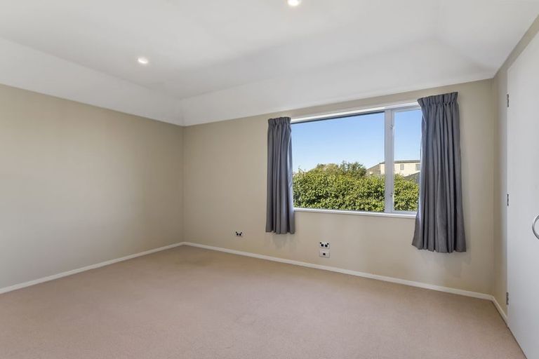 Photo of property in 94a Packe Street, Edgeware, Christchurch, 8013