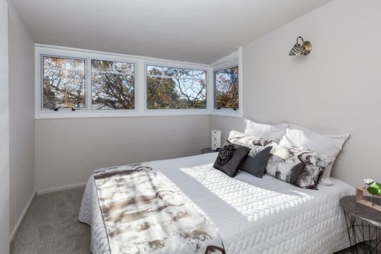 Photo of property in 51 Westholme Street, Strowan, Christchurch, 8052