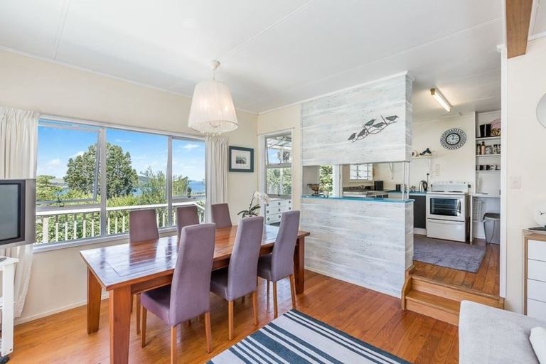 Photo of property in 21 Lysnar Road, Matakana, Warkworth, 0985